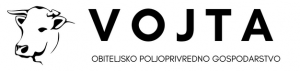 Logo OPG Vojta